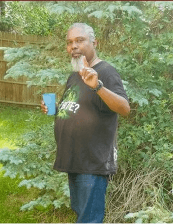 Chester Felton Gray Obituary