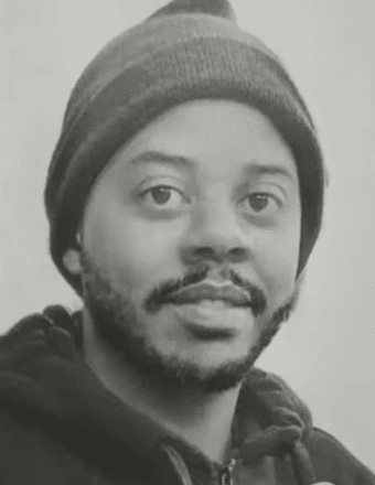 Antonio Jamour Brown Obituary