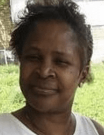 Donna Marie Chapman Obituary