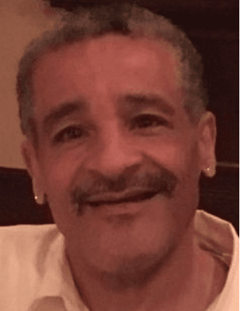 Dale Rodney Holiday Obituary