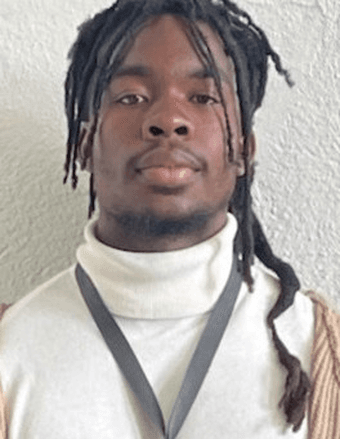 Jackson Miguel Capela Obituary