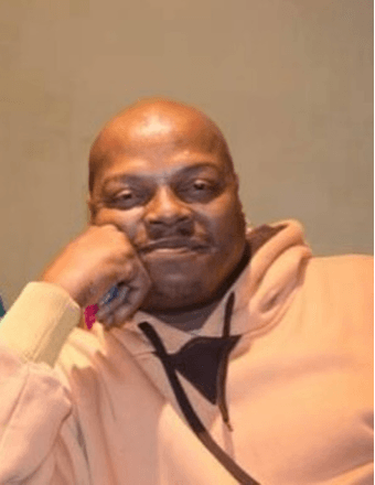 Jerome Lavale Ellison Obituary