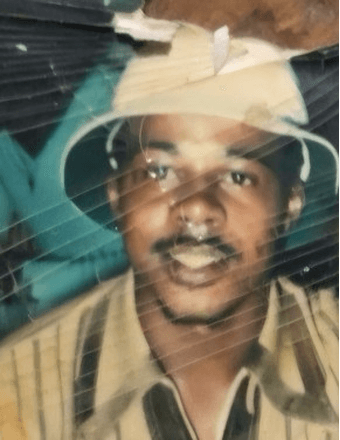 Melvin K. Crawley Obituary