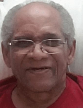 Bennie Dorsey Obituary