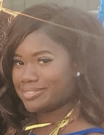 Paige Marie Knox Obituary