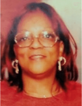 Barbara Jean McMillian Obituary