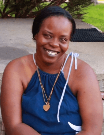 Raven Brower & Her Son, Raylan Brower Obituary
