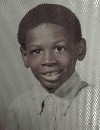 Perry Foster Obituary