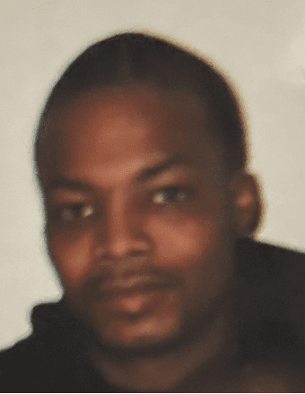 Rashid Kenyatta Skinner Obituary