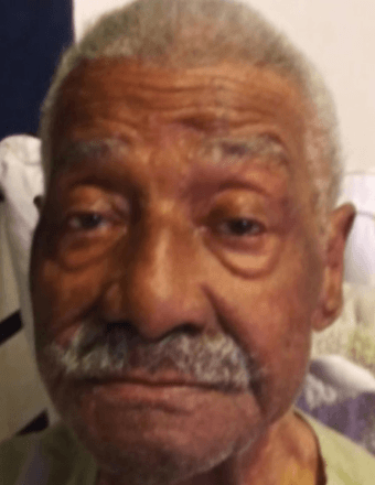 Earl Lamar Davis Obituary