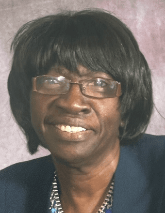 Sue Dean Hill Obituary