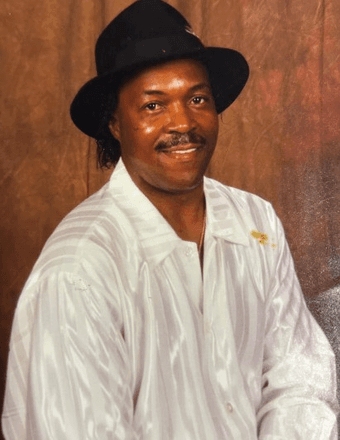 Franklin Lee Mock Obituary