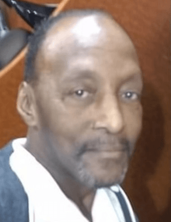 Foye William Ware Obituary