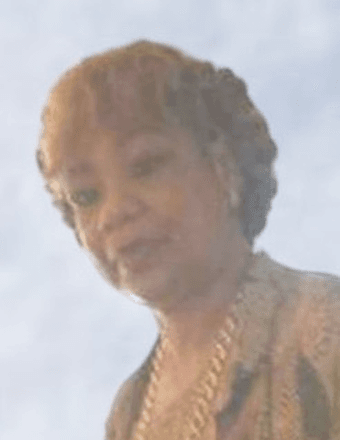 Rhonda Faye Phillips Obituary