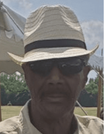 Ernie Carson Craighead Obituary