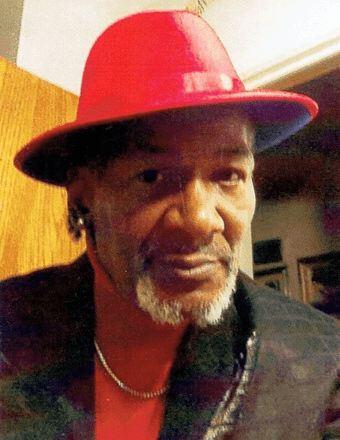 Robert Lee Range Obituary