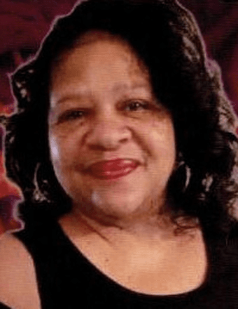Sharon Deloris Newble Obituary