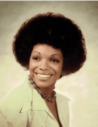 Joycelynn Stephens Obituary
