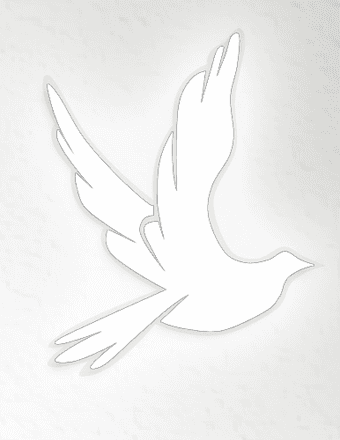 Elthan Cox, Jr. Obituary