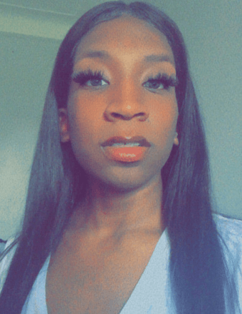 Chakyra LaVerne Spencer-Bryant Obituary