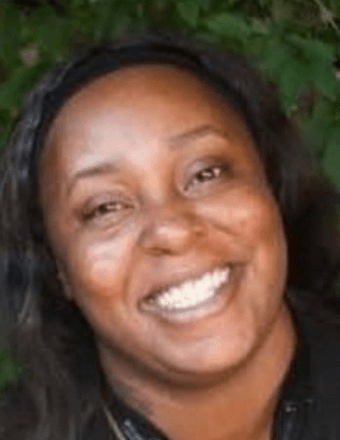 Felicia Flemming-Pugh Obituary
