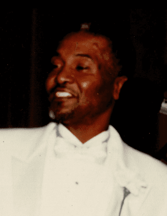 Leonard Coy Donahoo Obituary