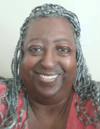 Pamela Beth Ross Obituary