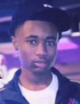 Cedric Dontez Dobbs, Jr. Obituary