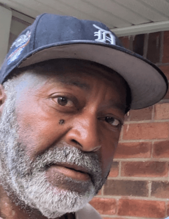 Julian Phillip Moore Obituary