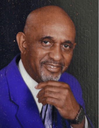 Herman Quinney Obituary