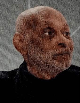 Estes Ross Obituary