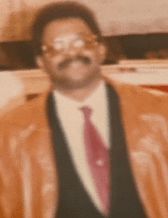 Clyde Fielder Obituary