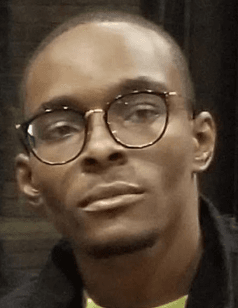 David James Brown Obituary