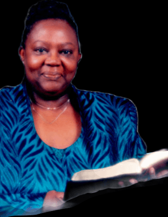 Shirley Ross Spivey Obituary