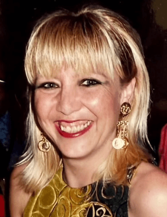 Margaret Sobieraj Obituary