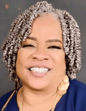 Evangelist Cynthia Marie Myers Obituary
