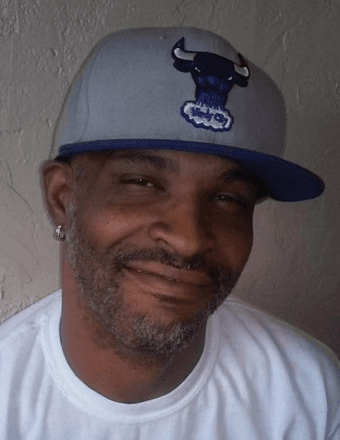 Prentiss Damon Ware Obituary