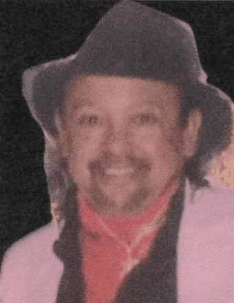 Phillip Sanchez Obituary