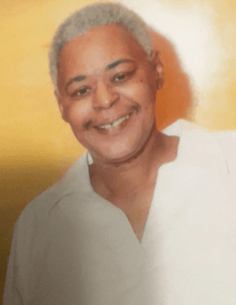 Glynis Williams Obituary