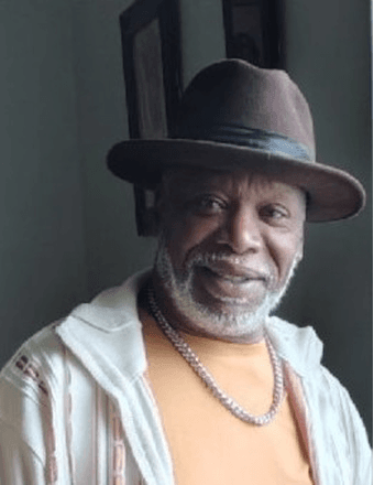 Roger Scott Brewer Obituary