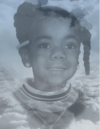 Brenda Alexis Hollie Obituary