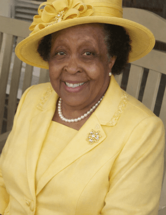 Minnie Cora Bassett Obituary