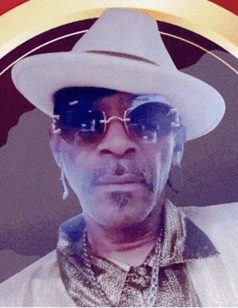 Jeffery Smith Obituary