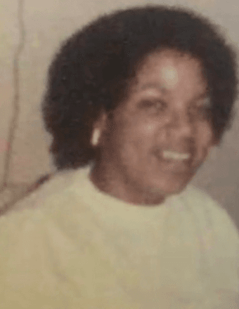 Cheryl Maurne Andrews Obituary