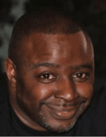 Troy Allen Lambert Obituary