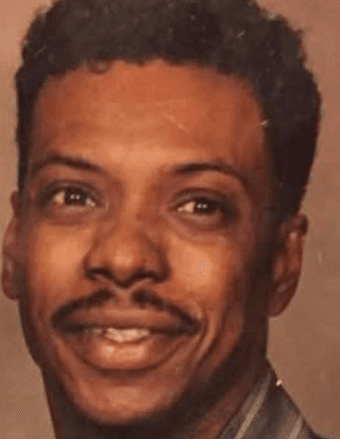 Ricky Lamar Valentine Obituary