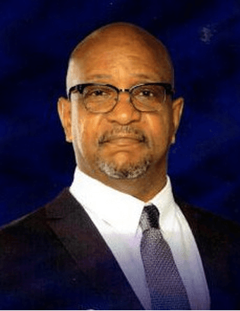 Stephen Russell Harvey Obituary