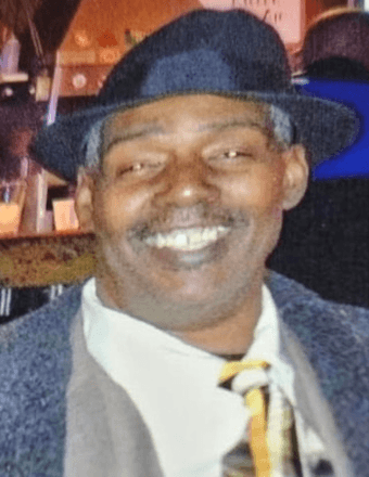 Bobbie Ray Jones Obituary