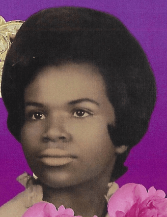 Clementine Hunter Obituary