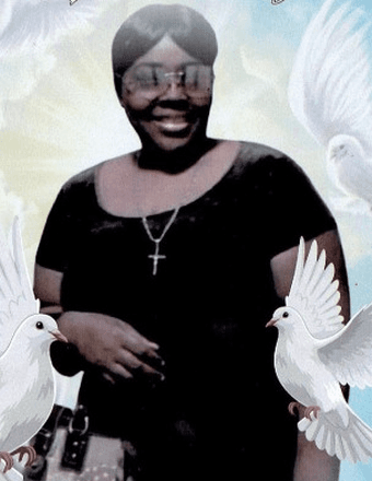 Lawanda Denise Turner Obituary